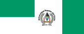 bandera