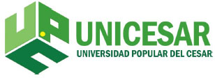 Version Simplificada