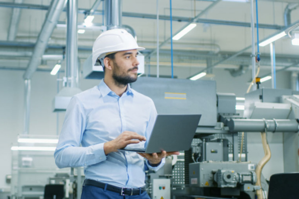 Centro de Investigaciones para el Desarrollo de la Ingeniería