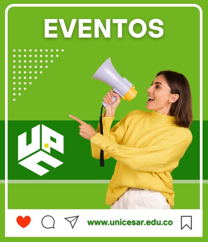 Ir al portal de eventos