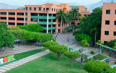 Información sobre vacaciones colectivas, vigencia 2023