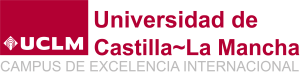 Universidad Castilla De La Mancha