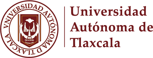 Universidad Autónoma De Tlaxcala