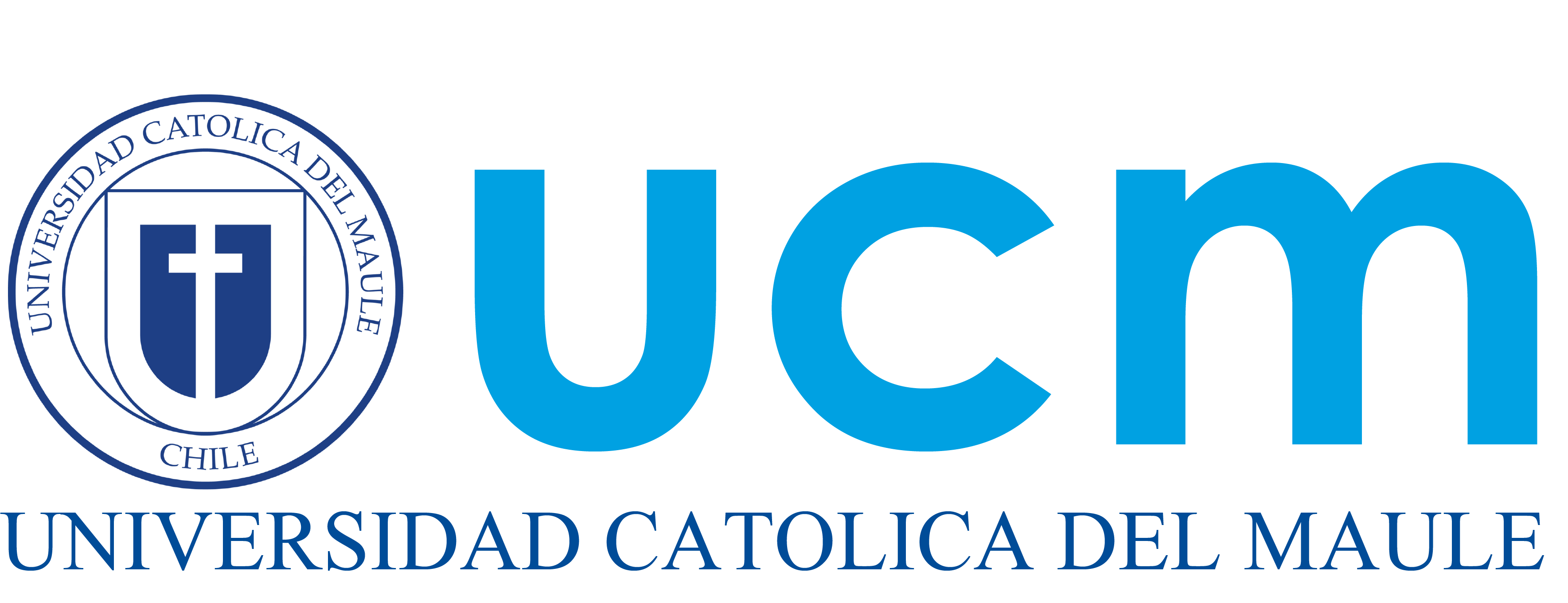 Universidad Católica del Maule