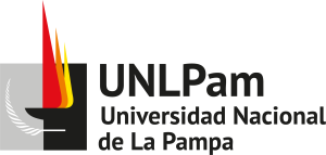 Universidad De La Pampa