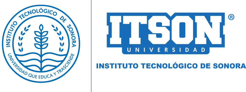 Instituto Tecnológico de Sonora