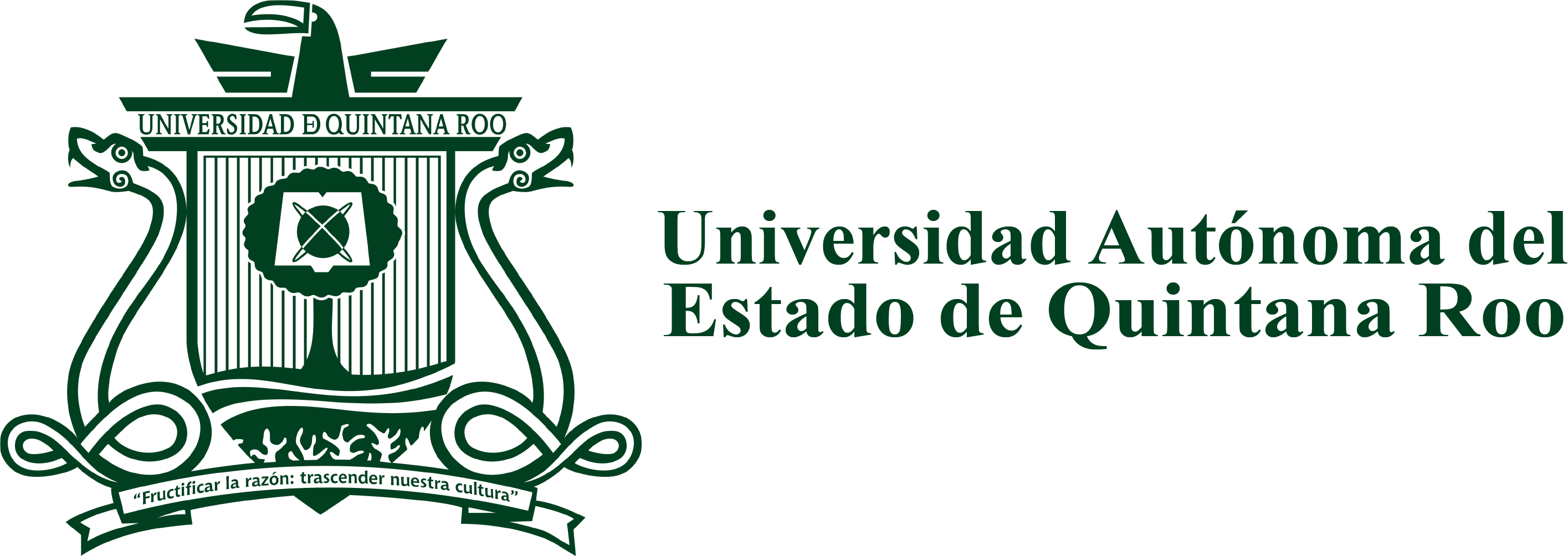 Universidad de Quintana Roo