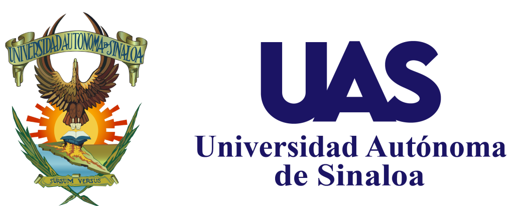 Universidad Autónoma de Sinaloa