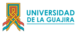 Universidad de la Guajira