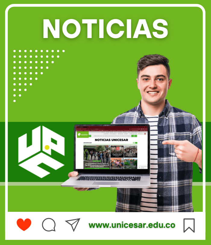 Ir al portal de noticias