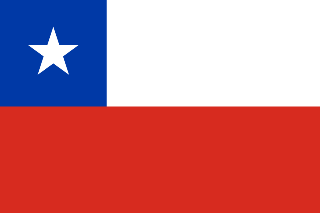 Bandera de España