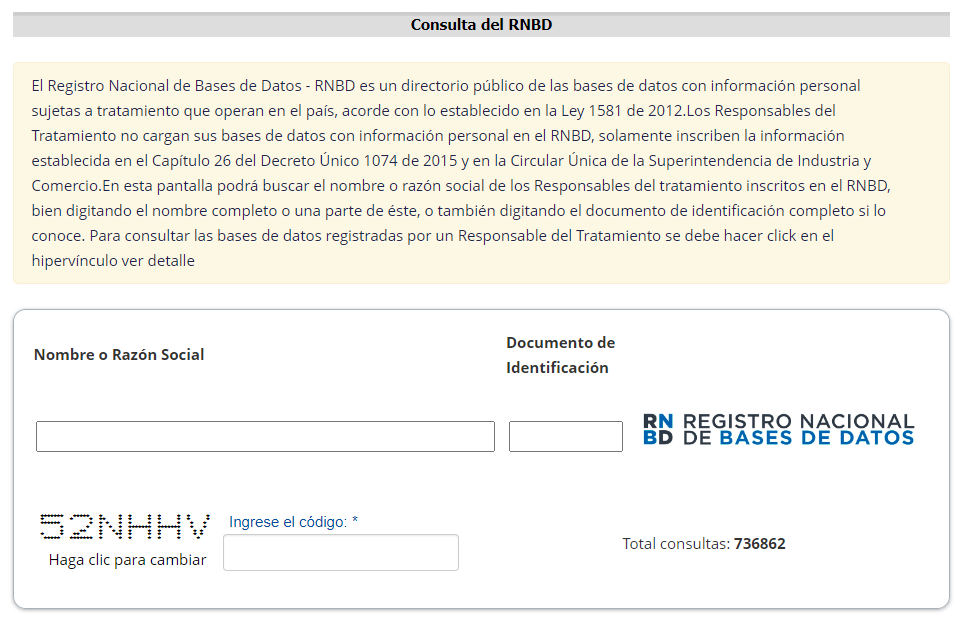 IMAGEN DE HABEAS DATA