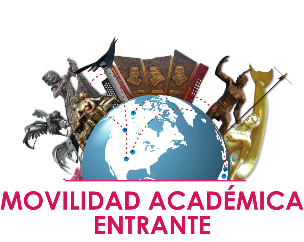 Movilidad académica entrante