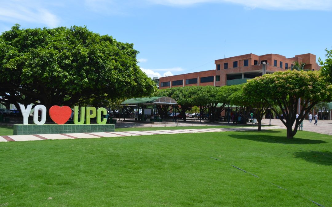 UPC solicitó a Mineducación gratuidad a estudiantes y egresados con deudas a la Institución