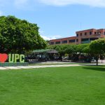 UPC solicitó a Mineducación gratuidad a estudiantes y egresados con deudas a la Institución