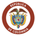 escudo Colombia 