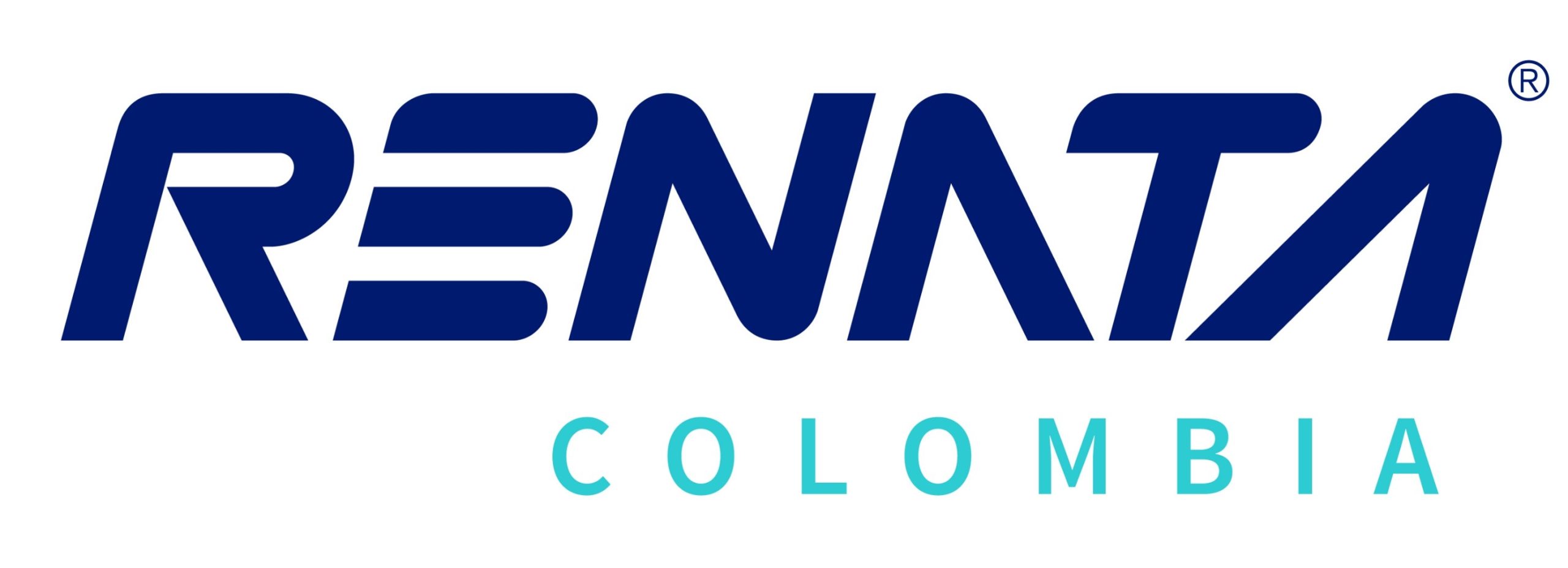 Logo Renata