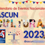 Bellas Artes dará apertura al festival regional universitario organizado ASCUN