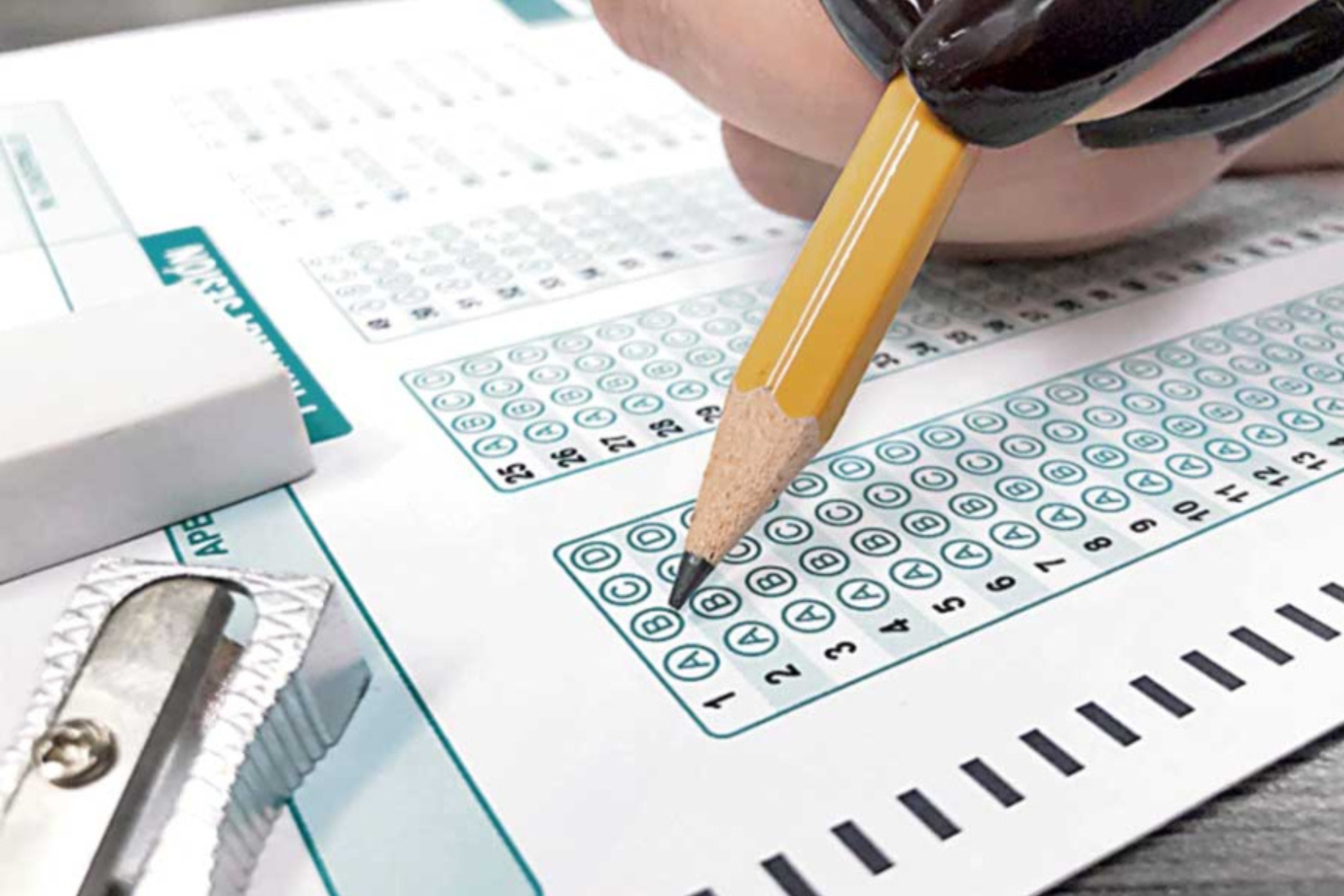 Botón Resultados