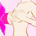 Con actividades preventivas, UPC conmemora el Día Mundial de la Lucha contra el cáncer de mama