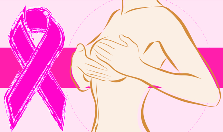 Con actividades preventivas, UPC conmemora el Día Mundial de la Lucha contra el cáncer de mama