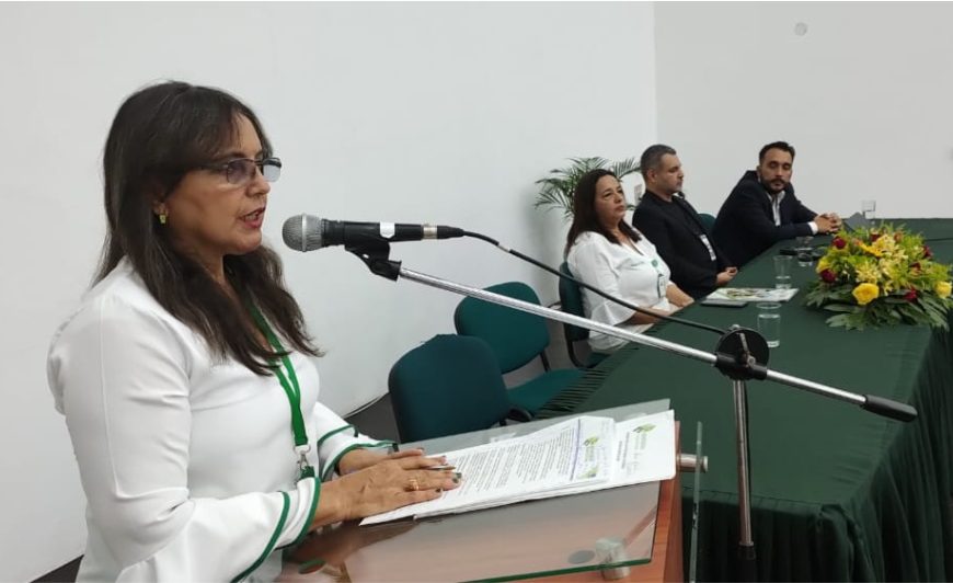 65 investigadores nacionales e internacionales se reunieron en la UPC en el marco del I Congreso Internacional de Investigación Sociedad, Ciencia, y Tecnología