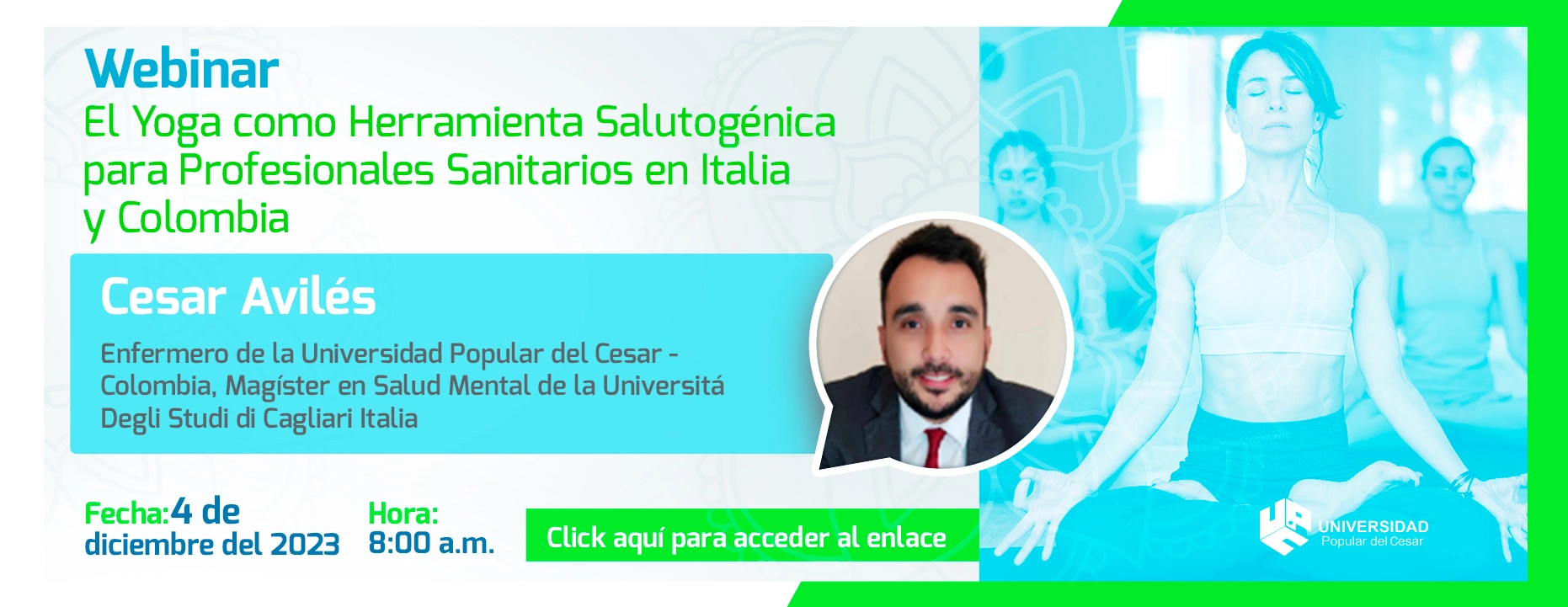 Banner Webinar 