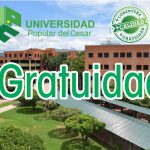 UPC aplicará gratuidad a estudiantes antiguos que a la fecha hayan cumplido más de 28 años.