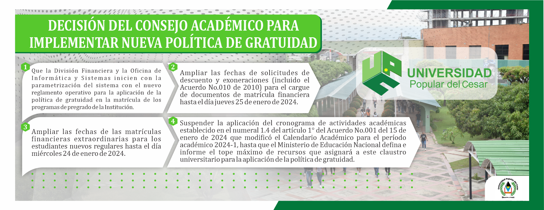 evento-174 Banner Gratuidad