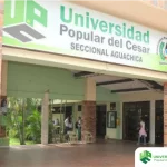 Mineducación renovó el registro calificado del programa de Ingeniería Ambiental y Sanitaria de la seccional Aguachica