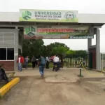 MinEducación renovó Registro Calificado del programa de economía de la UPC Seccional Aguachica