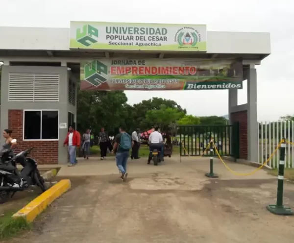 MinEducación renovó Registro Calificado del programa de economía de la UPC Seccional Aguachica