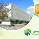 Universidad Popular del Cesar lanza el programa de Ingeniería Agropecuaria en la Seccional Aguachica