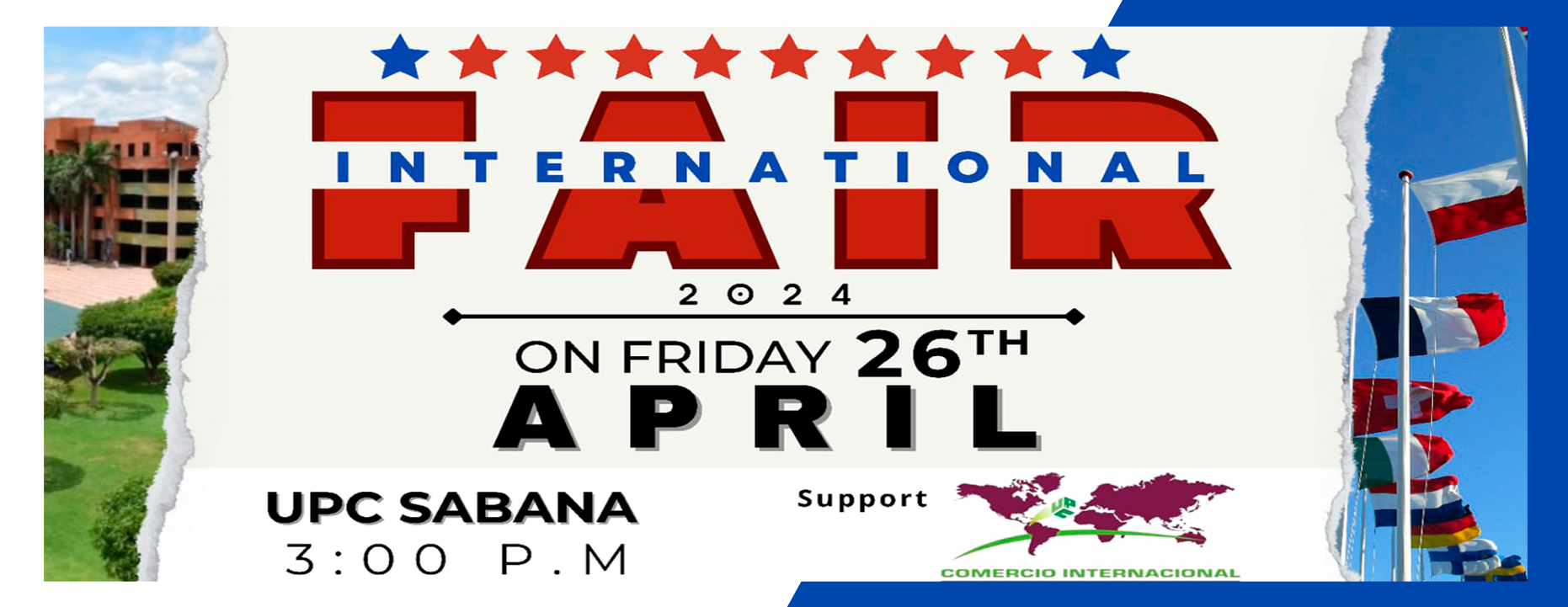 EVENTO 03 Banner Fair