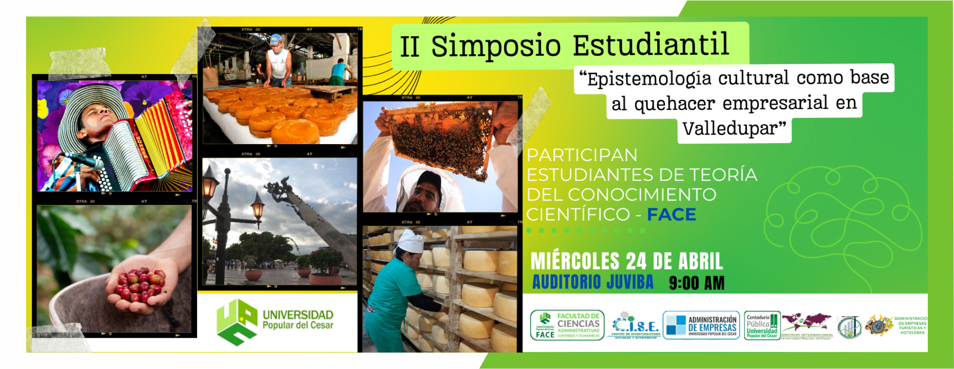 EVENTO 03 Banner Simposio