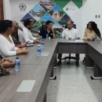 Sociedad de Activos Especiales entregará predios a la Universidad Popular del Cesar