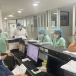 La UPC, UniNorte y Pfizer, se unen para capacitar a profesionales de la salud sobre enfermedades huérfanas