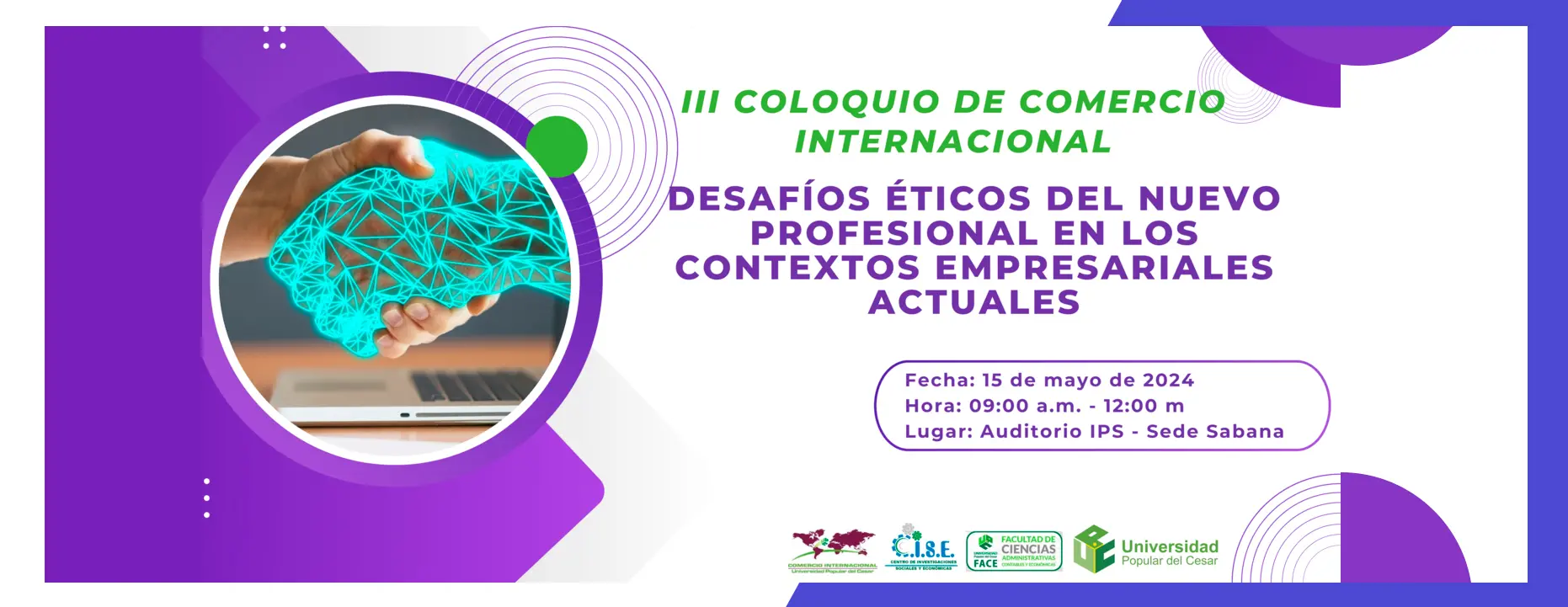 EVENTO 03 Banner Coloquio