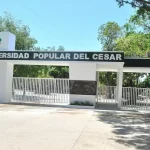 Según el Ranking ART-Sapiens la UPC entre las mejores universidades de la Costa con más producción internacional de artículos científicos