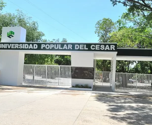 Segรบn el Ranking ART-Sapiens la UPC entre las mejores universidades de la Costa con mรกs producciรณn internacional de artรญculos cientรญficos