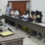 La UPC oferta 385 nuevos cupos para el segundo semestre del 2024
