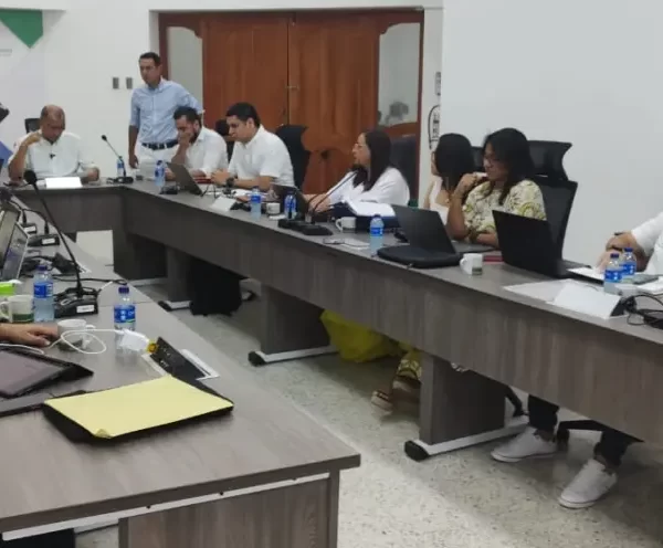 La UPC oferta 385 nuevos cupos para el segundo semestre del 2024