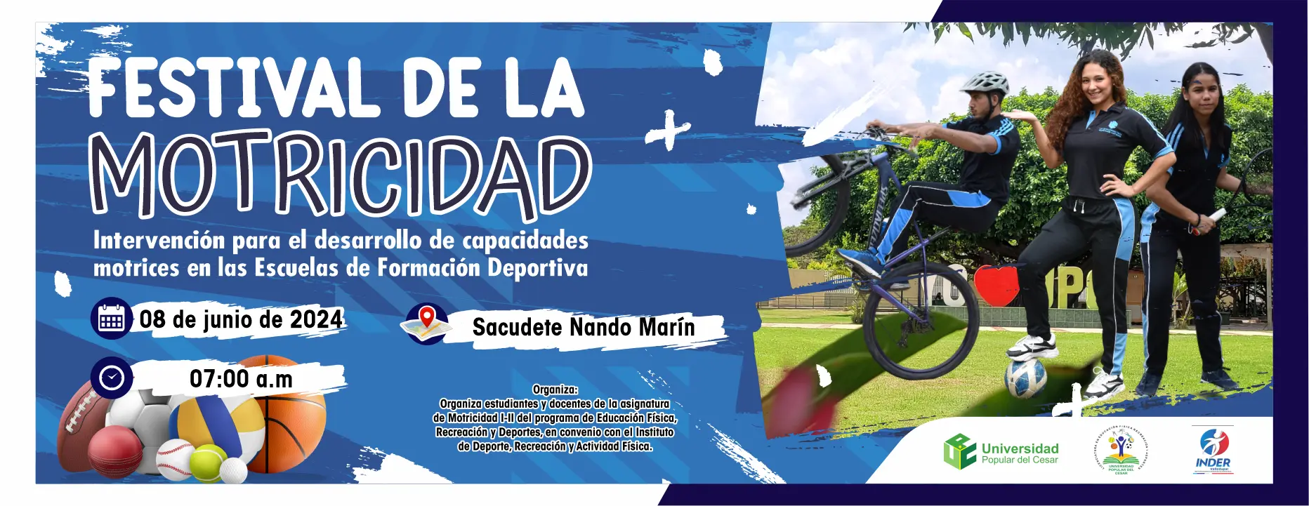 EVENTO 03 Banner Motricidad