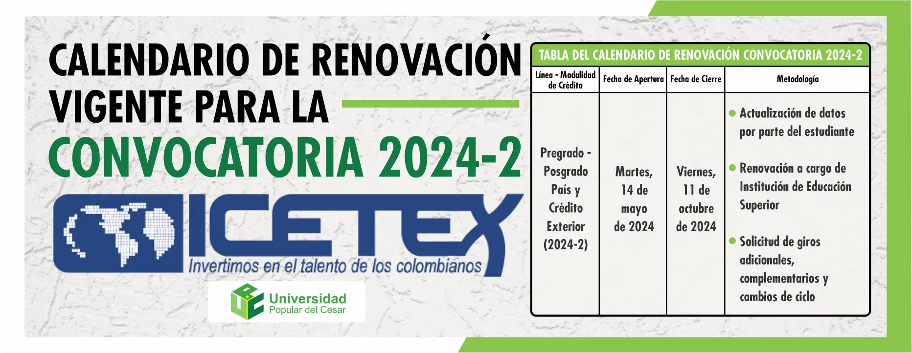EVENTO 03 Banner Icetex
