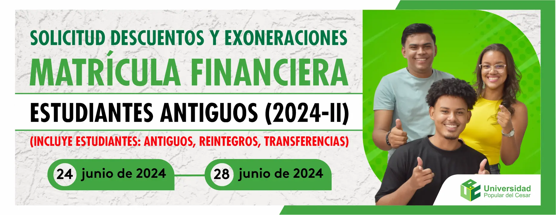 EVENTO 03 Banner Descuentos1