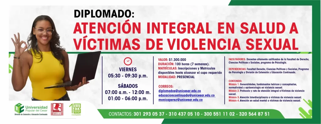 Banner Salud Integral