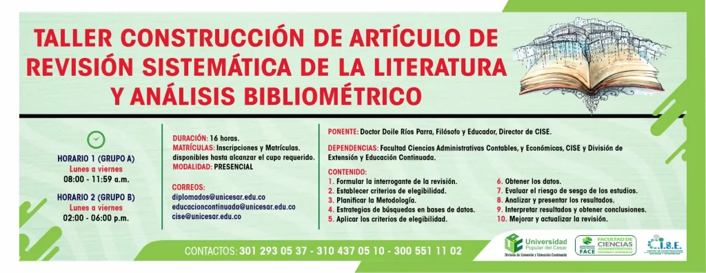 Banner taller