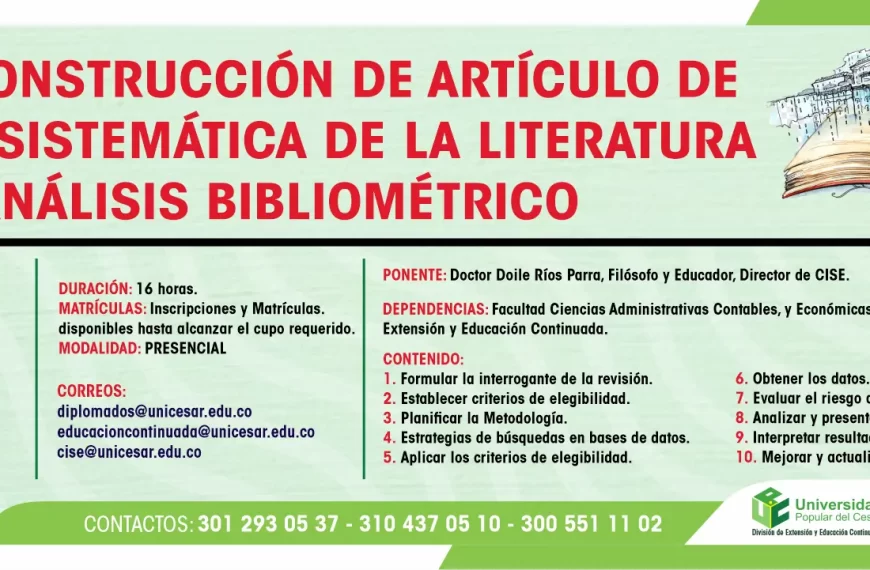 Banner taller