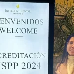 La UPC, única representante de la región Caribe en evento internacional de Psicología Política