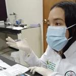 En ceremonia especial la UPC entregará segundo título de Doctor en Ciencia Física
